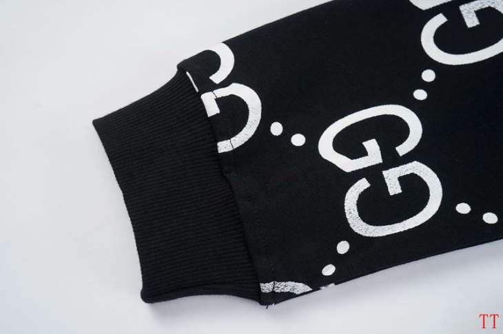 Picture of Gucci Hoodies _SKUGucciM-3XL20tx853502